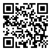 https://www.wucaimen.com/stock/472547538.html