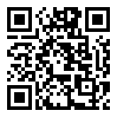 https://www.wucaimen.com/stock/472547638.html