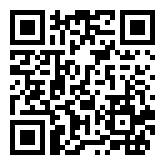https://www.wucaimen.com/stock/472547838.html