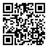 https://www.wucaimen.com/stock/472547938.html