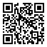 https://www.wucaimen.com/stock/472548038.html