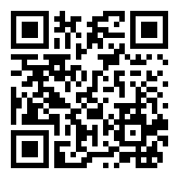 https://www.wucaimen.com/stock/472548138.html