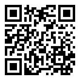 https://www.wucaimen.com/stock/472548238.html
