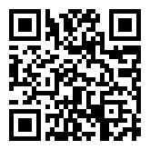 https://www.wucaimen.com/stock/472548338.html