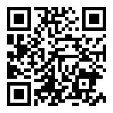 https://www.wucaimen.com/stock/472548438.html