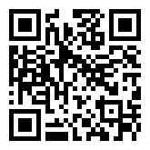 https://www.wucaimen.com/stock/472548538.html