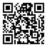 https://www.wucaimen.com/stock/472548738.html