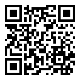 https://www.wucaimen.com/stock/472548838.html