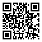 https://www.wucaimen.com/stock/472548938.html