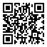 https://www.wucaimen.com/stock/472549038.html