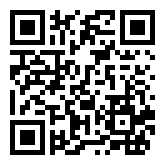 https://www.wucaimen.com/stock/472549138.html