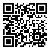 https://www.wucaimen.com/stock/472549238.html