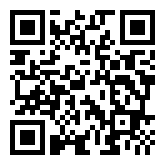 https://www.wucaimen.com/stock/472549338.html