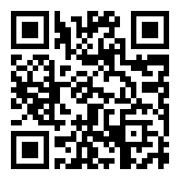 https://www.wucaimen.com/stock/472549438.html