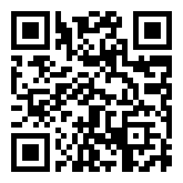 https://www.wucaimen.com/stock/472549638.html