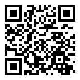 https://www.wucaimen.com/stock/472549738.html