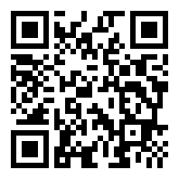 https://www.wucaimen.com/stock/472549838.html