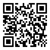 https://www.wucaimen.com/stock/472549938.html