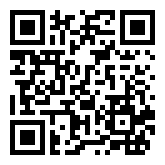 https://www.wucaimen.com/stock/472550038.html