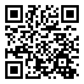 https://www.wucaimen.com/stock/472550138.html