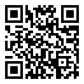 https://www.wucaimen.com/stock/472550238.html