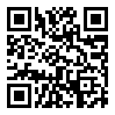 https://www.wucaimen.com/stock/472550338.html