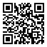 https://www.wucaimen.com/stock/472550438.html