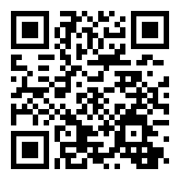 https://www.wucaimen.com/stock/472550538.html