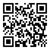 https://www.wucaimen.com/stock/472550638.html