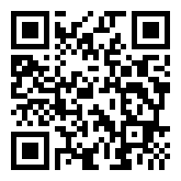 https://www.wucaimen.com/stock/472550838.html