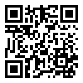 https://www.wucaimen.com/stock/472550938.html