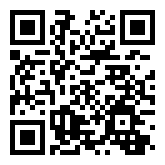 https://www.wucaimen.com/stock/472551038.html