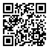 https://www.wucaimen.com/stock/472551138.html