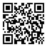 https://www.wucaimen.com/stock/472551338.html