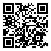 https://www.wucaimen.com/stock/472551438.html