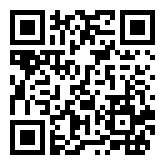 https://www.wucaimen.com/stock/472551538.html