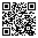 https://www.wucaimen.com/stock/472551638.html