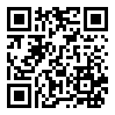 https://www.wucaimen.com/stock/472551738.html