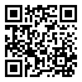 https://www.wucaimen.com/stock/472551838.html