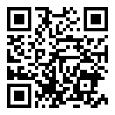 https://www.wucaimen.com/stock/472551938.html