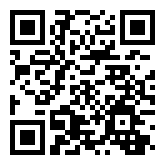 https://www.wucaimen.com/stock/472552038.html