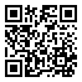 https://www.wucaimen.com/stock/472552138.html
