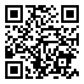 https://www.wucaimen.com/stock/472552238.html