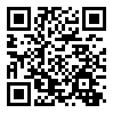 https://www.wucaimen.com/stock/472552338.html