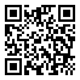 https://www.wucaimen.com/stock/472552438.html