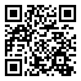 https://www.wucaimen.com/stock/472552638.html