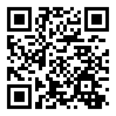 https://www.wucaimen.com/stock/472552738.html