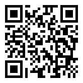 https://www.wucaimen.com/stock/472552838.html