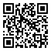 https://www.wucaimen.com/stock/472552938.html