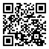 https://www.wucaimen.com/stock/472553038.html